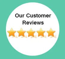 Harpeth Valley Park Locksmith Store, Harpeth Valley Park, TN 615-656-0037 Harpeth Valley Park Locksmith Store, Harpeth Valley Park, TN 615-656-0037