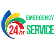 Harpeth Valley Park Locksmith Store, Harpeth Valley Park, TN 615-656-0037 Harpeth Valley Park Locksmith Store, Harpeth Valley Park, TN 615-656-0037 - sb-call-us-01