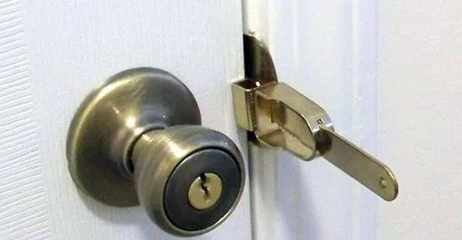 Harpeth Valley Park Locksmith Store, Harpeth Valley Park, TN 615-656-0037 Harpeth Valley Park Locksmith Store, Harpeth Valley Park, TN 615-656-0037