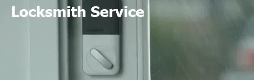 Harpeth Valley Park Locksmith Store, Harpeth Valley Park, TN 615-656-0037 Harpeth Valley Park Locksmith Store, Harpeth Valley Park, TN 615-656-0037 - zip-02